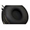 Jabra BIZ 2400 II QD Duo UNC - Headset
