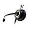Jabra BIZ 2400 II QD Duo UNC - Headset