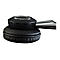 Jabra BIZ 2400 II QD Duo UNC - Headset