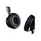 Jabra BIZ 2400 II QD Duo UNC - Headset