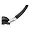 Jabra BIZ 2400 II QD Mono NC 3-in-1 Wideband - Headset - On-Ear - konvertierbar - kabelgebunden - Quick Disconnect