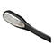 Jabra BIZ 2400 II QD Mono NC 3-in-1 Wideband - Headset - On-Ear - konvertierbar - kabelgebunden - Quick Disconnect