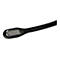 Jabra BIZ 2400 II QD Mono NC 3-in-1 Wideband - Headset - On-Ear - konvertierbar - kabelgebunden - Quick Disconnect