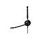 Jabra BIZ 2400 II QD Mono NC 3 in1 - Headset