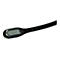 Jabra BIZ 2400 II QD Mono NC 3 in1 - Headset