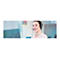 Jabra BIZ 2400 II QD Mono NC 3 in1 - Headset