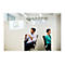 Jabra BIZ 2400 II QD Mono NC 3 in1 - Headset