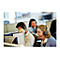 Jabra BIZ 2400 II QD Mono NC 3 in1 - Headset
