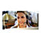 Jabra BIZ 2400 II QD Mono NC 3 in1 - Headset