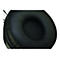 Jabra BIZ 2400 II QD Mono NC 3 in1 - Headset