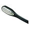 Jabra BIZ 2400 II QD Mono NC 3 in1 - micro-casque