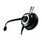 Jabra BIZ 2400 II QD Mono NC 3 in1 - micro-casque