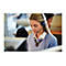 Jabra BIZ 2400 II QD Mono NC 3 in1 - micro-casque