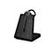 Jabra Engage 45 SE Convertible - Headset - im Ohr - konvertierbar - DECT - kabellos