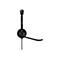 Jabra Engage 50 II UC Stereo - Headset - On-Ear - kabelgebunden - USB-C