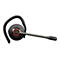 Jabra Engage 55 Convertible - Headset - im Ohr - konvertierbar - DECT - kabellos