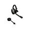 Jabra Engage 55 Convertible - Headset - im Ohr - konvertierbar - DECT - kabellos