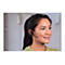 Jabra Engage 55 Convertible - Headset - im Ohr - konvertierbar - DECT - kabellos