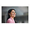 Jabra Engage 55 Convertible - Headset - im Ohr - konvertierbar - DECT - kabellos