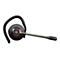 Jabra Engage 55 Convertible - Headset - im Ohr - konvertierbar - DECT - kabellos