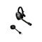 Jabra Engage 55 Convertible - Headset - im Ohr - konvertierbar - DECT - kabellos