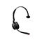Jabra Engage 55 Mono - Headset - On-Ear - DECT - kabellos - optimiert für UC