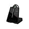 Jabra Engage 65 Convertible - Headset