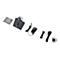 Jabra Engage 65 Convertible - Headset