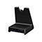 Jabra Engage 65 Convertible - Headset