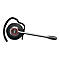Jabra Engage 65 Convertible - Headset