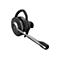 Jabra Engage 65 Convertible - Headset