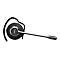 Jabra Engage 65 Convertible - Headset