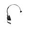 Jabra Engage 65 Mono - Headset