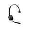 Jabra Engage 65 Mono - Headset