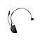 Jabra Engage 65 Mono - Headset