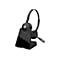 Jabra Engage 65 Stereo - Headset