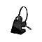 Jabra Engage 65 Stereo - micro-casque