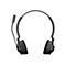 Jabra Engage 65 Stereo - micro-casque