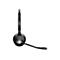 Jabra Engage 65 Stereo - micro-casque