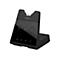 Jabra Engage 65 Stereo - micro-casque