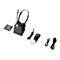 Jabra Engage 65 Stereo - micro-casque