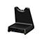 Jabra Engage 65 Stereo - micro-casque