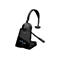 Jabra Engage 75 Mono - Headset