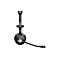 Jabra Engage 75 Mono - Headset