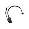 Jabra Engage 75 Mono - Headset