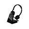 Jabra Engage 75 Mono - Headset
