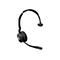 Jabra Engage 75 Mono - Headset