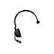 Jabra Engage 75 Mono - Headset