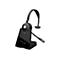 Jabra Engage 75 Mono - Headset