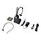 Jabra Engage 75 Mono - Headset